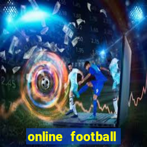 online football manager osm